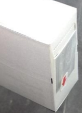 Sanitary Sheath ดับเบิ้ลชีท แซนนิทารี่ชีท Sanitary Sheath ดับเบิ้ลชีท แซนนิทารี่ชีท