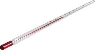 Thermometer เทอร์โมมิเตอร์ 0-100