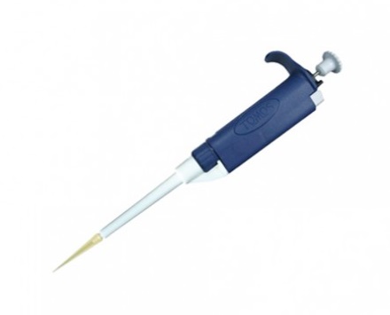 Micropipette 100-1,000uL