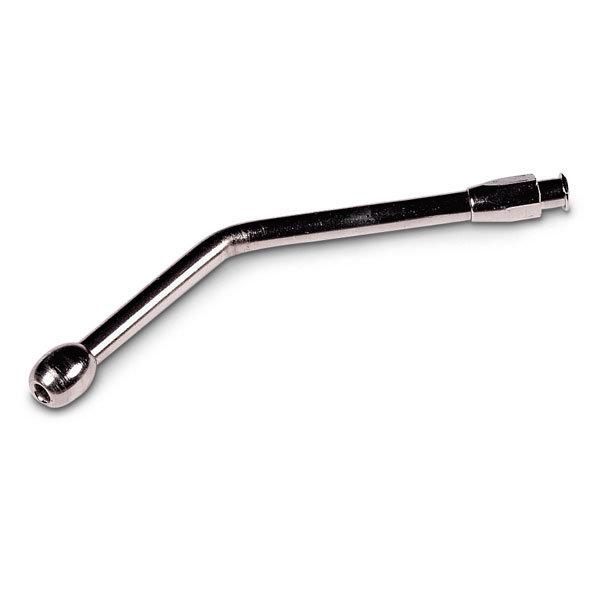 Drencher Tube ท่อป้อนอาหาร สำหรับต่อกับไซริงค์ไฟเบอร์