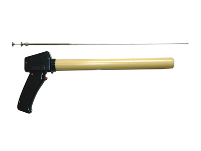 Semen Gun Set ชุดปืนผสมเทียมโคด้วยตัวเอง Semen Gun Set ชุดปืนผสมเทียมโคด้วยตัวเอง