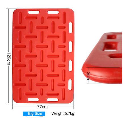 Pig Sorting Board แผงกั้นหมู 77x47cm Pig Sorting Board แผงกั้นหมู 77x47cm